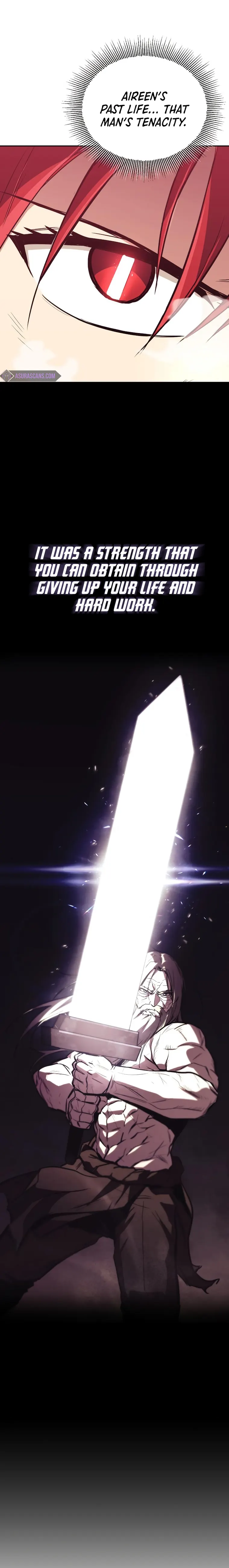 Read Reformation of the Deadbeat Noble Manga Online