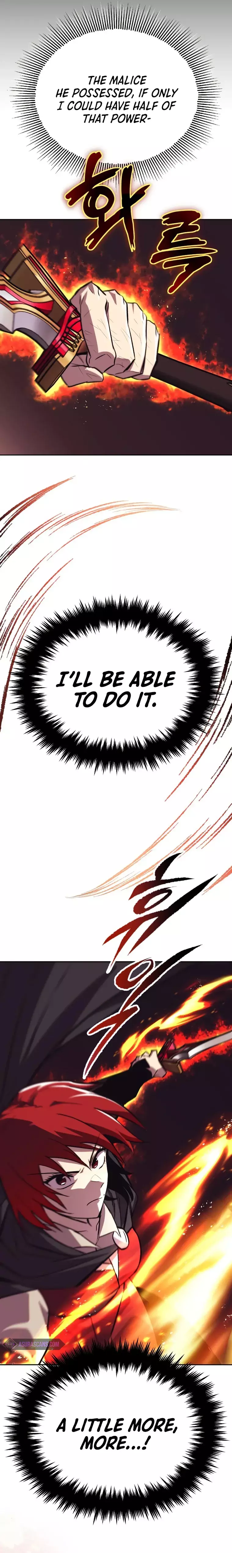 Read Reformation of the Deadbeat Noble Manga Online