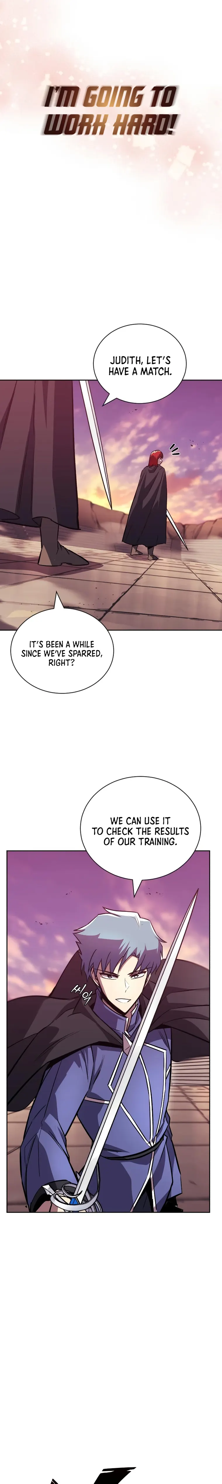 Read Reformation of the Deadbeat Noble Manga Online