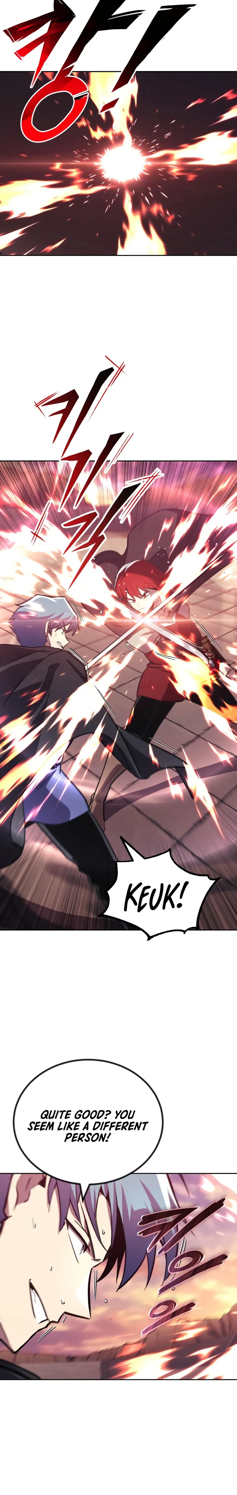 Read Reformation of the Deadbeat Noble Manga Online