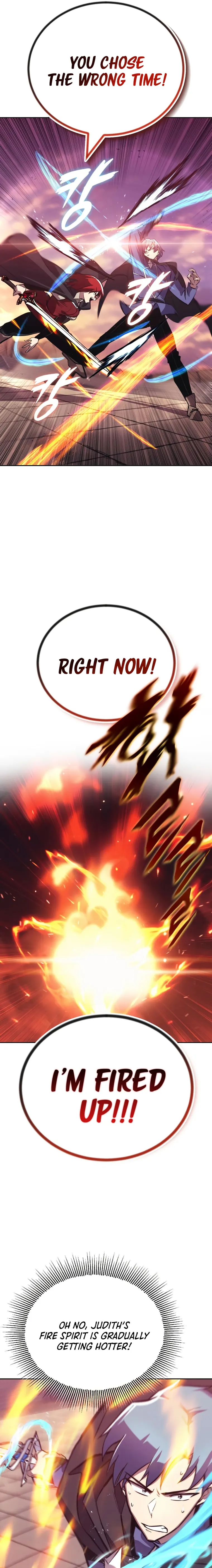 Read Reformation of the Deadbeat Noble Manga Online