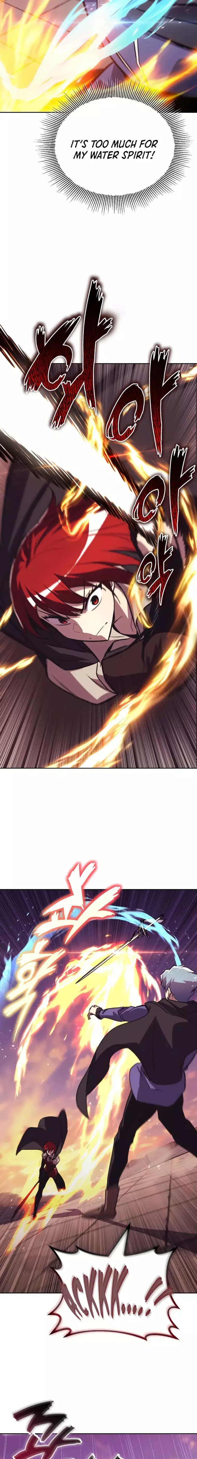 Read Reformation of the Deadbeat Noble Manga Online