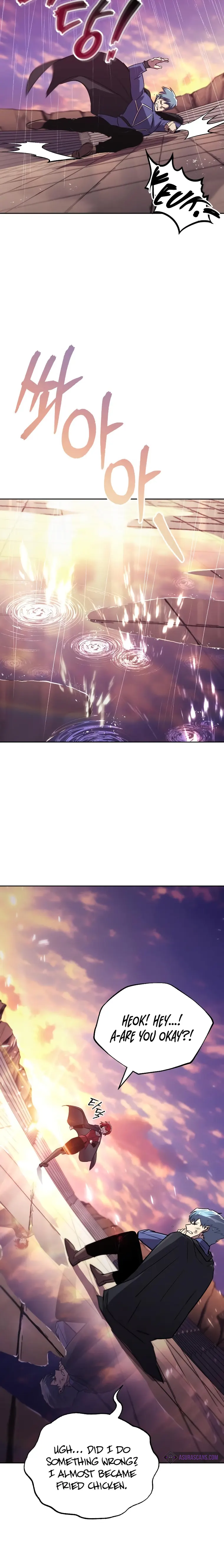 Read Reformation of the Deadbeat Noble Manga Online