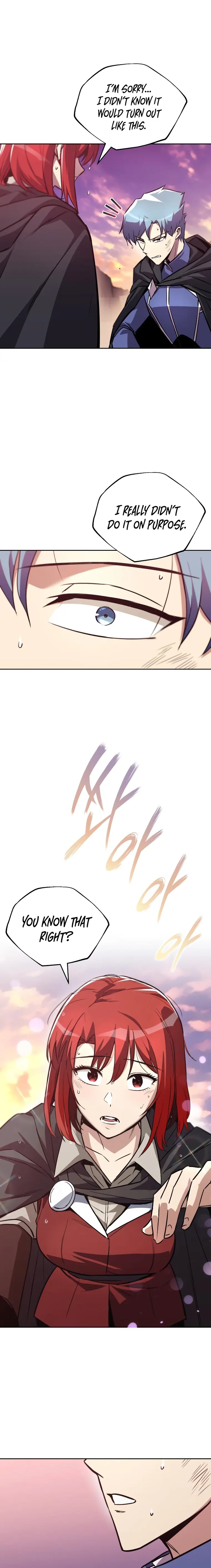 Read Reformation of the Deadbeat Noble Manga Online