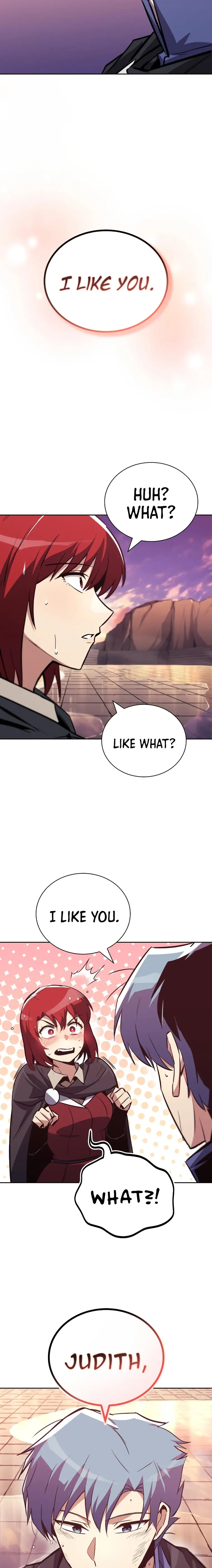 Read Reformation of the Deadbeat Noble Manga Online