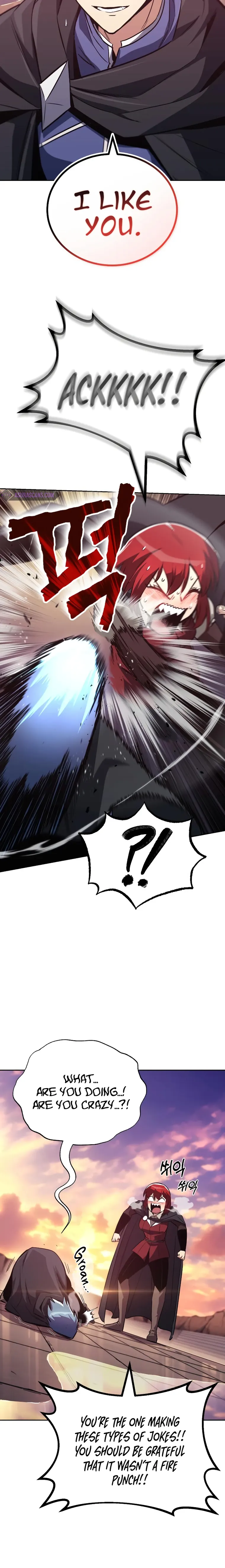 Read Reformation of the Deadbeat Noble Manga Online