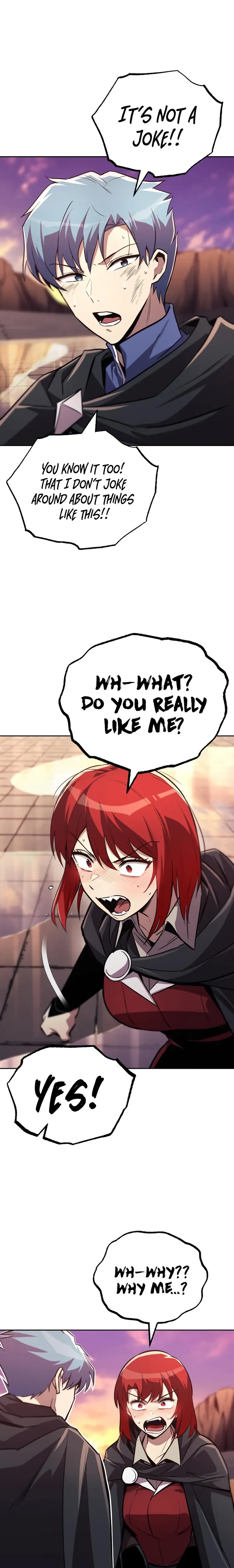 Read Reformation of the Deadbeat Noble Manga Online