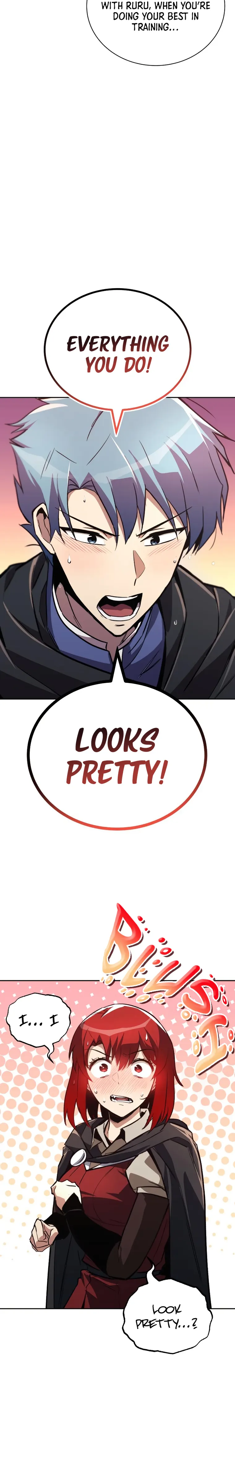 Read Reformation of the Deadbeat Noble Manga Online