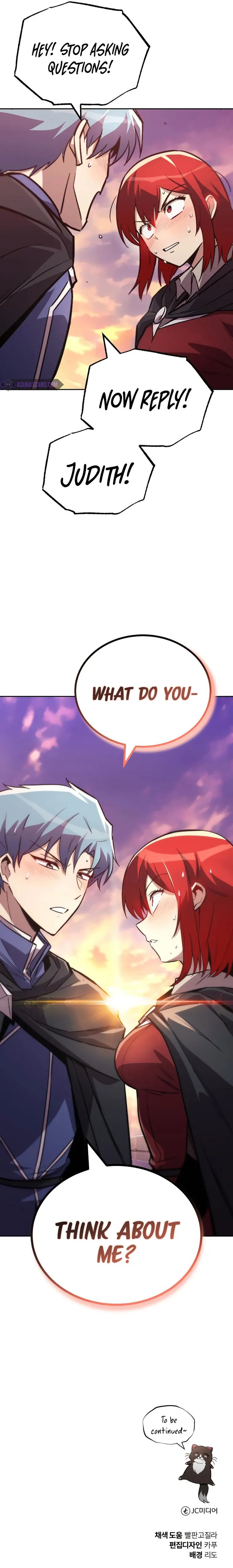 Read Reformation of the Deadbeat Noble Manga Online