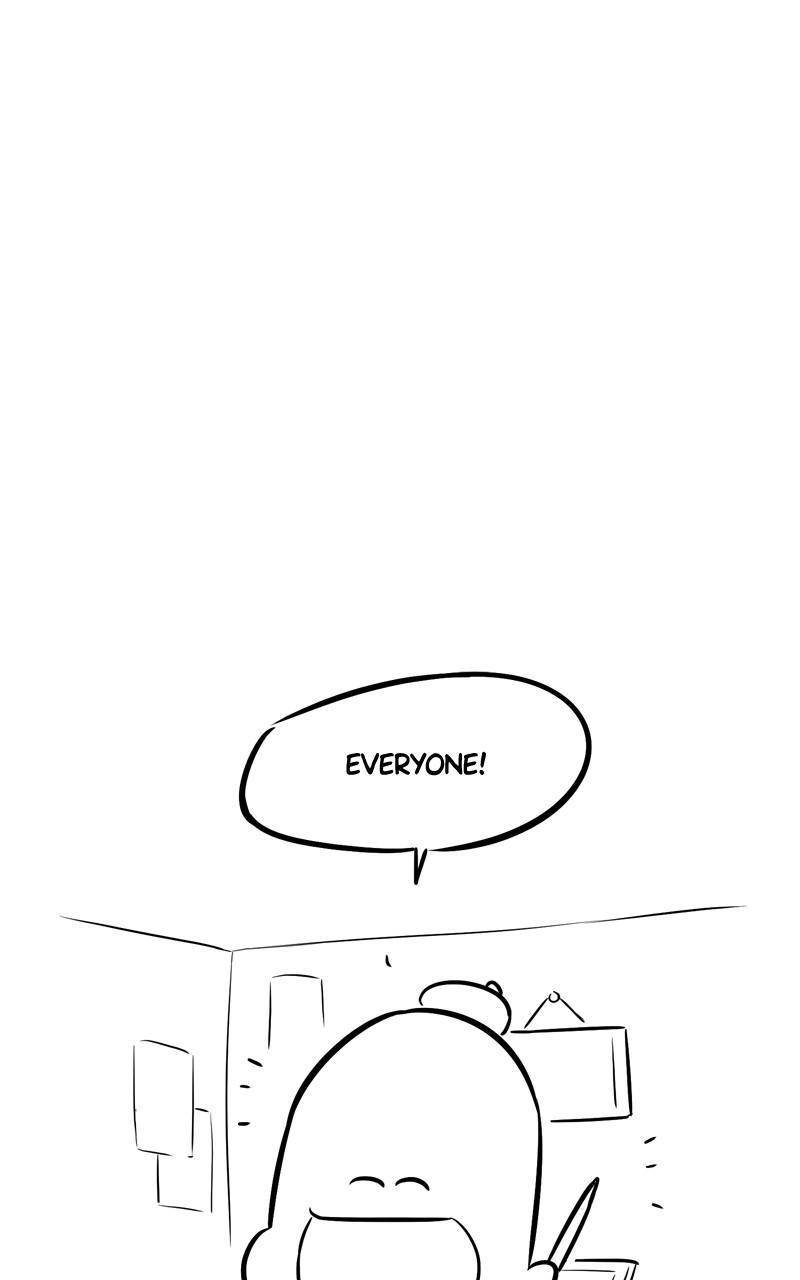 Read Reformation of the Deadbeat Noble Manga Online