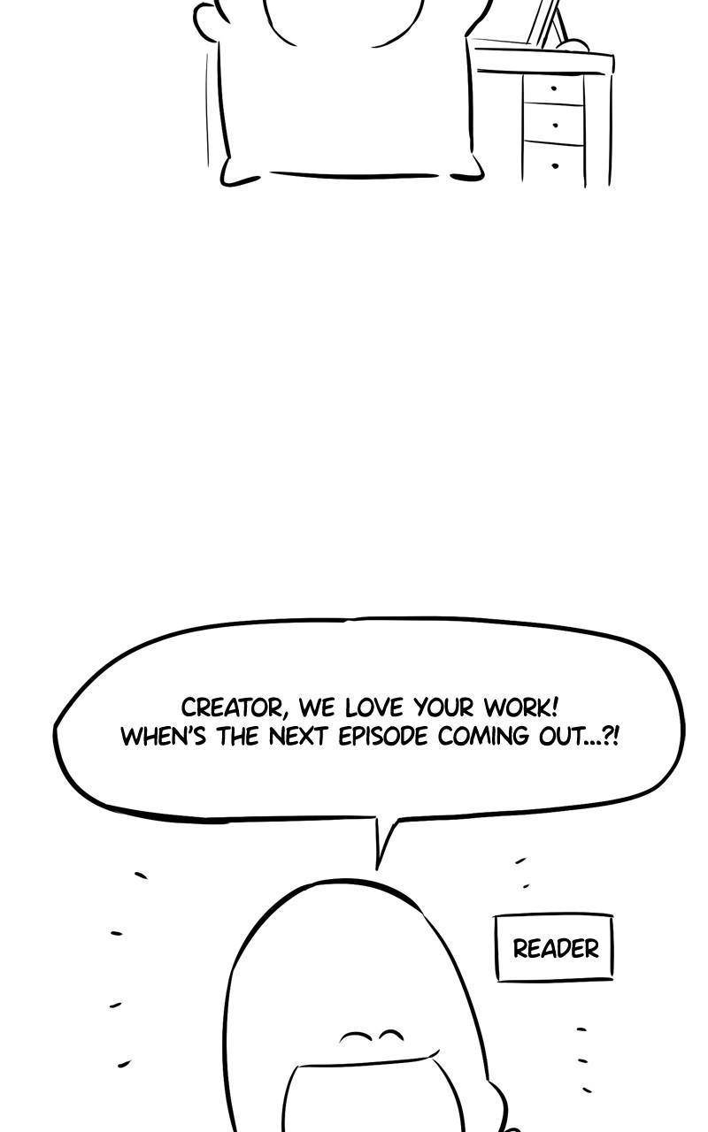 Read Reformation of the Deadbeat Noble Manga Online