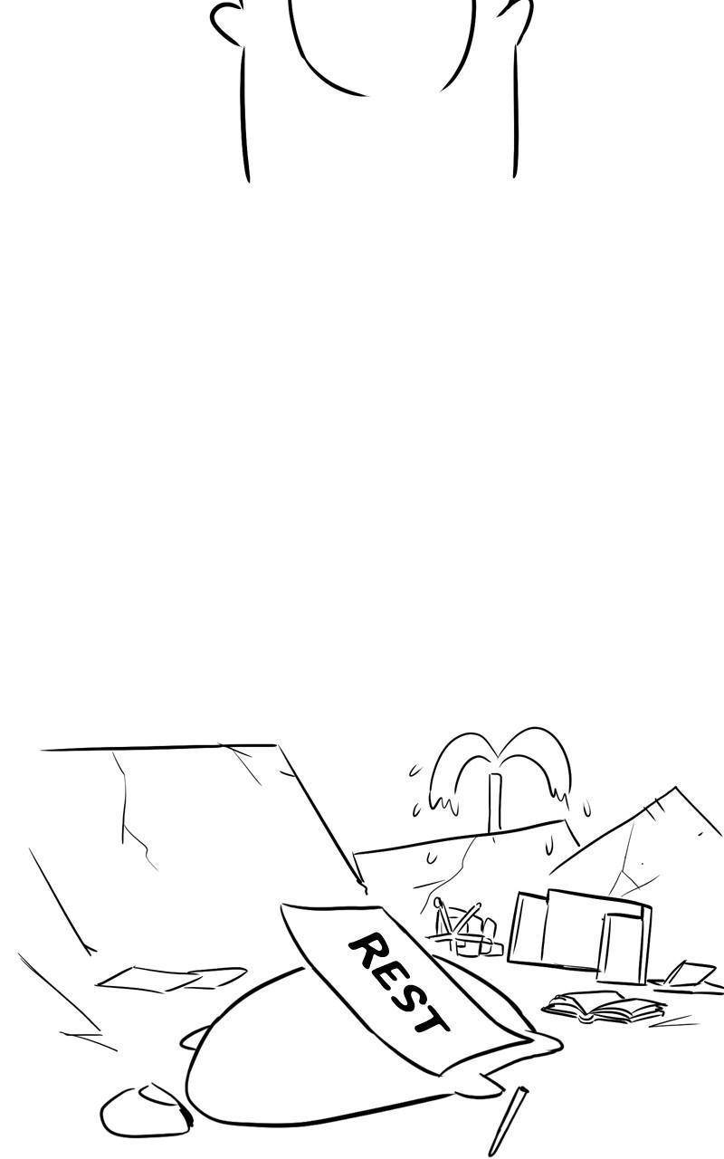 Read Reformation of the Deadbeat Noble Manga Online