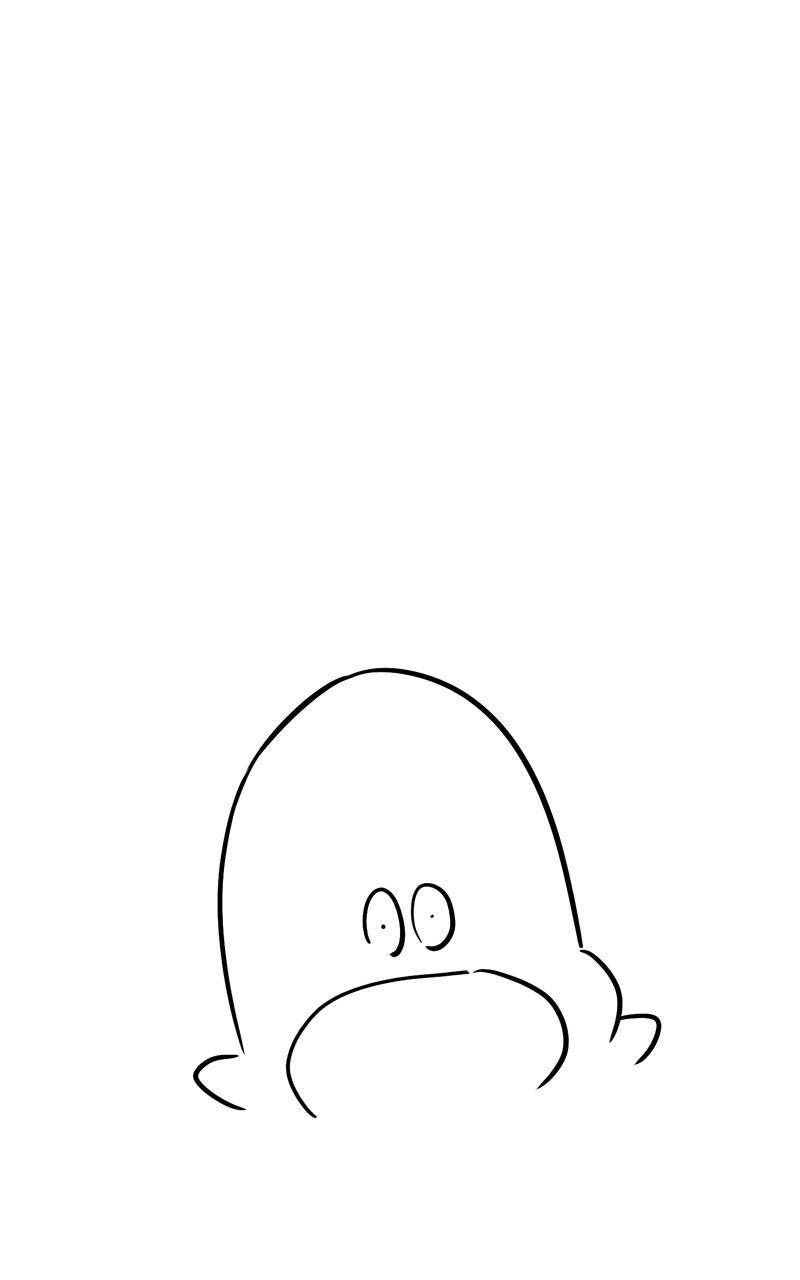 Read Reformation of the Deadbeat Noble Manga Online