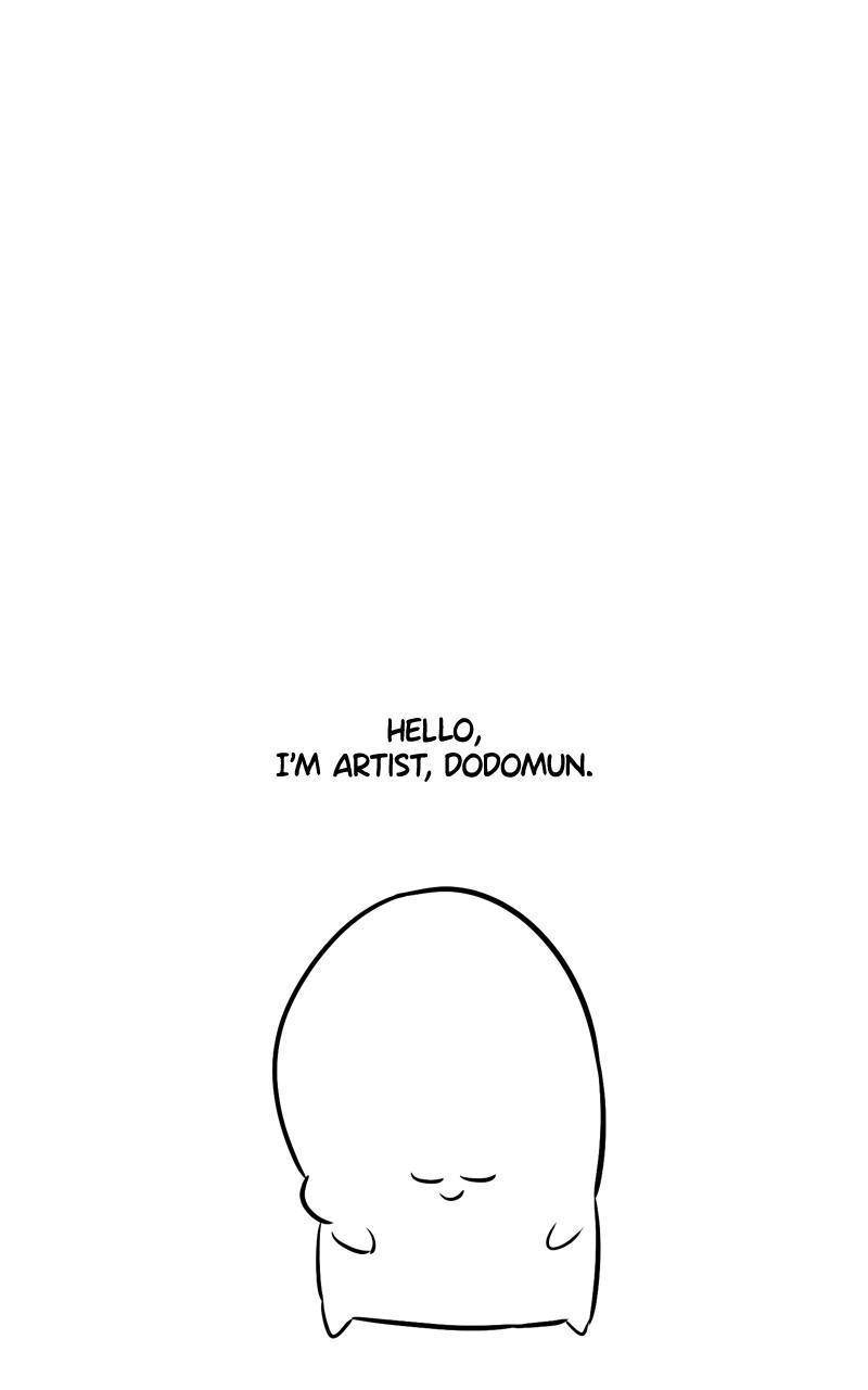 Read Reformation of the Deadbeat Noble Manga Online