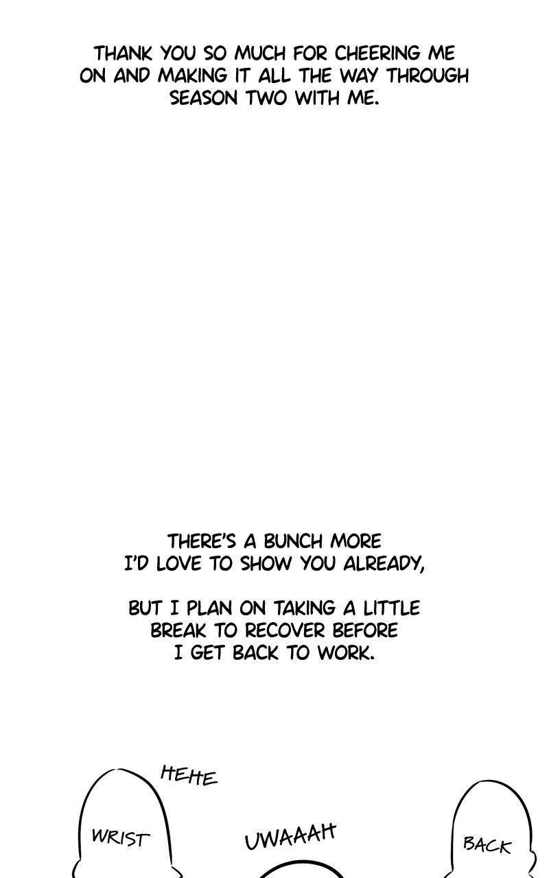 Read Reformation of the Deadbeat Noble Manga Online