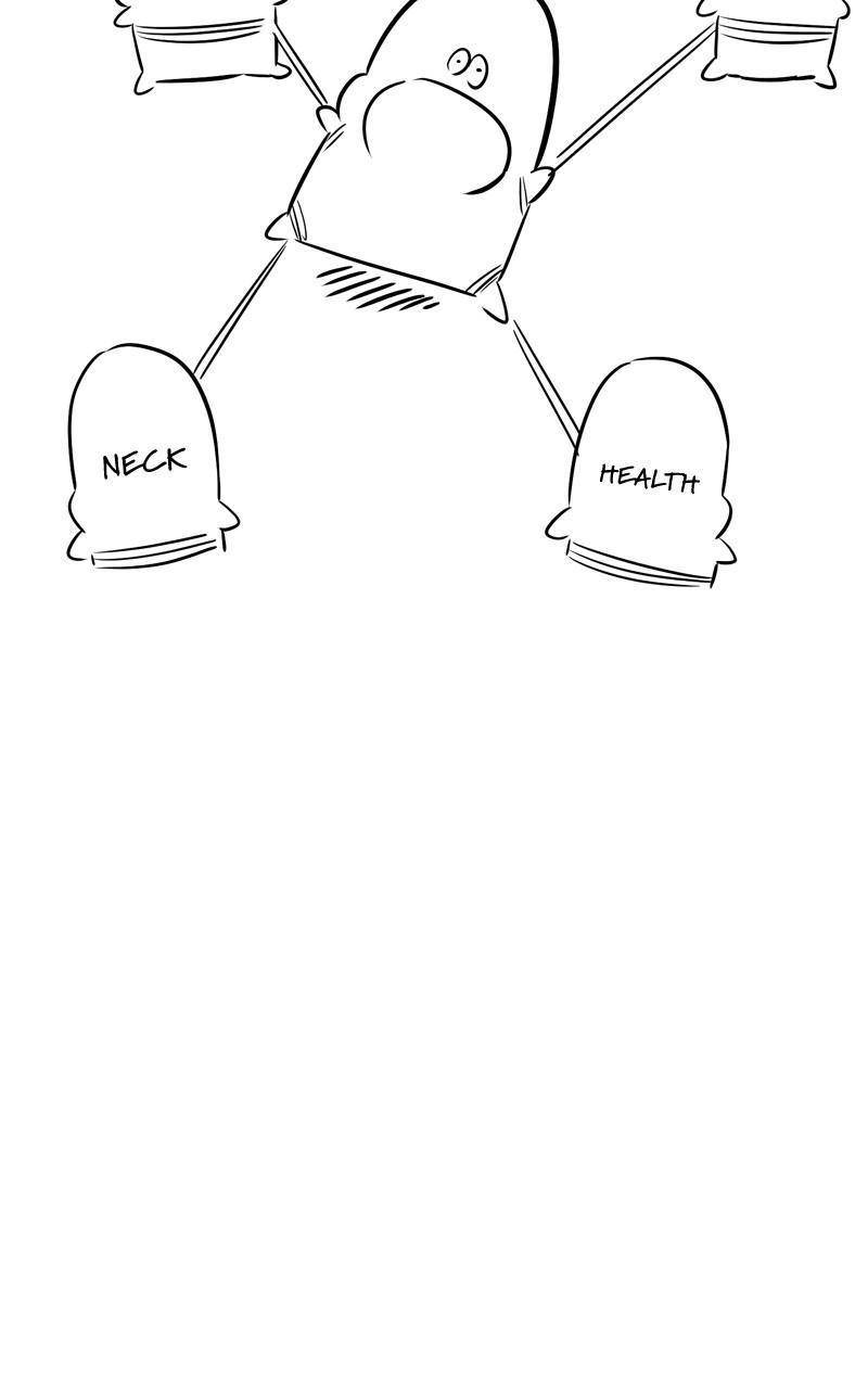 Read Reformation of the Deadbeat Noble Manga Online