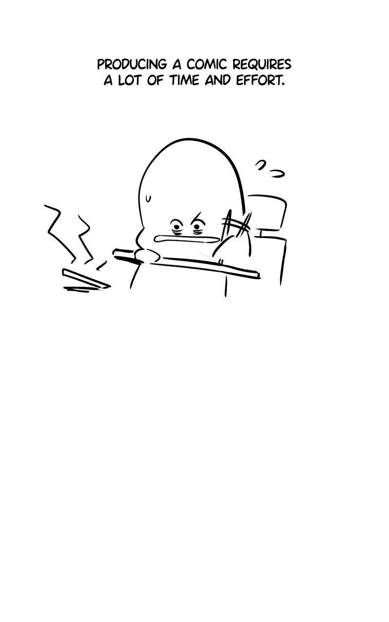 Read Reformation of the Deadbeat Noble Manga Online