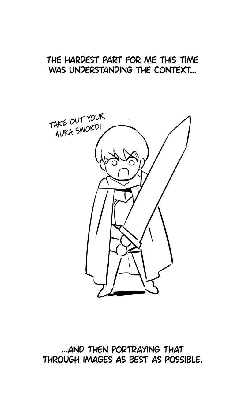 Read Reformation of the Deadbeat Noble Manga Online