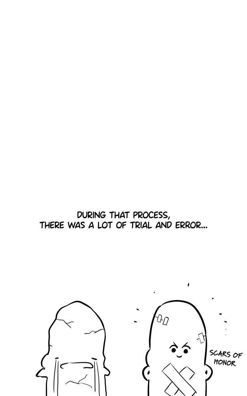 Read Reformation of the Deadbeat Noble Manga Online