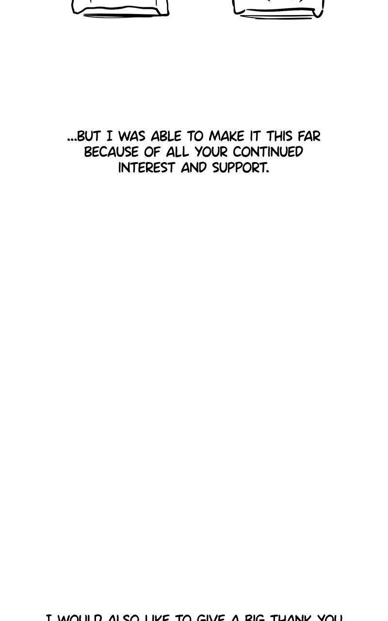 Read Reformation of the Deadbeat Noble Manga Online