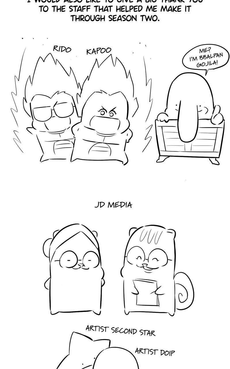 Read Reformation of the Deadbeat Noble Manga Online