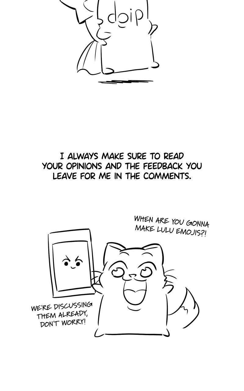 Read Reformation of the Deadbeat Noble Manga Online