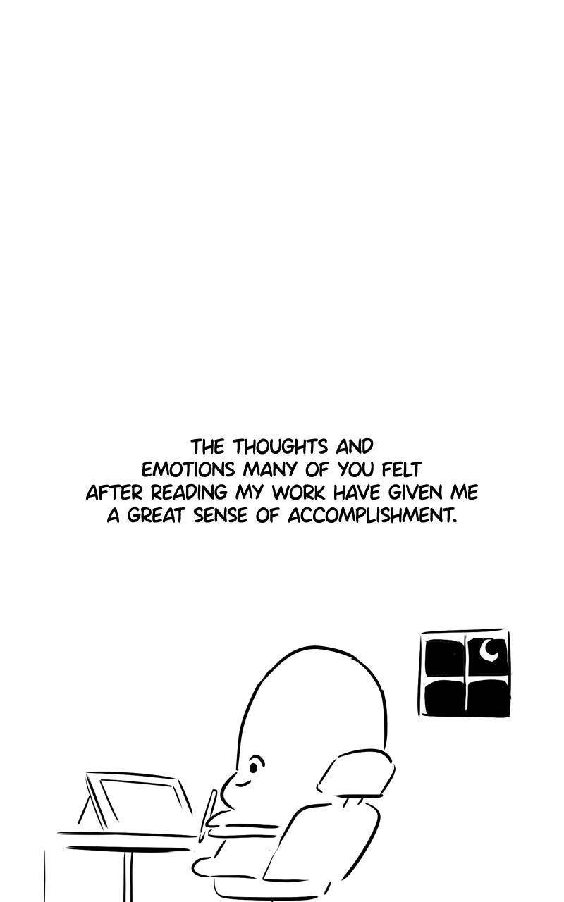 Read Reformation of the Deadbeat Noble Manga Online