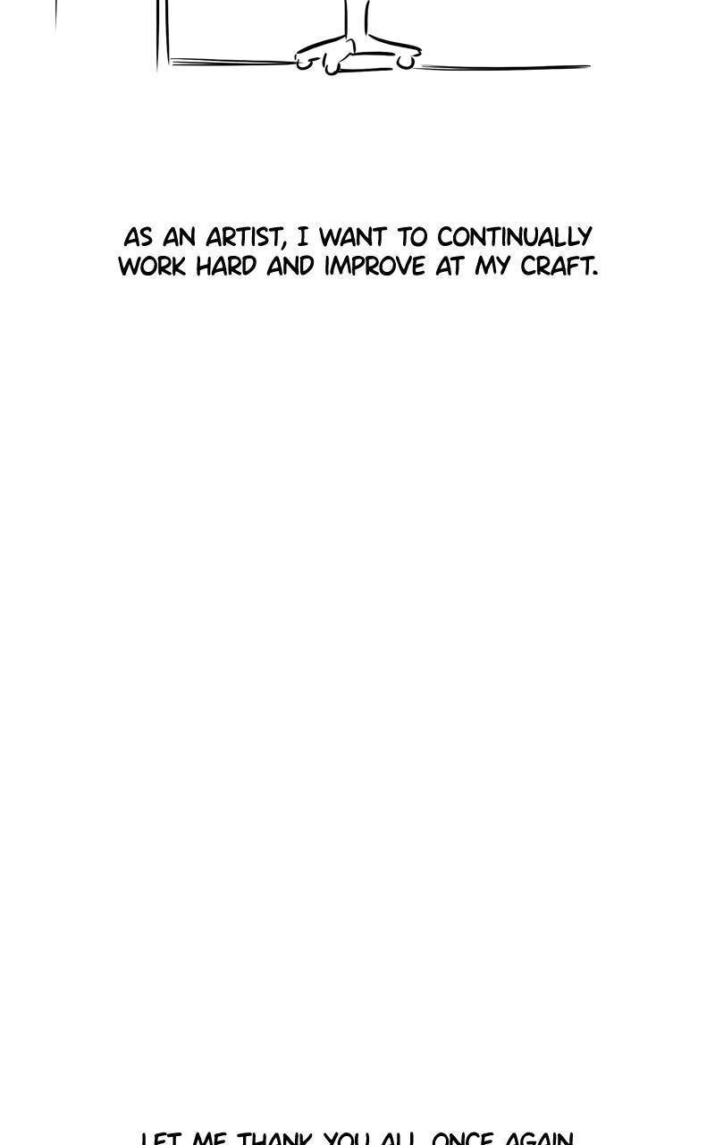 Read Reformation of the Deadbeat Noble Manga Online