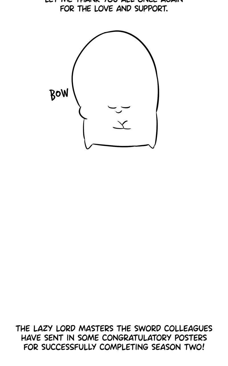 Read Reformation of the Deadbeat Noble Manga Online