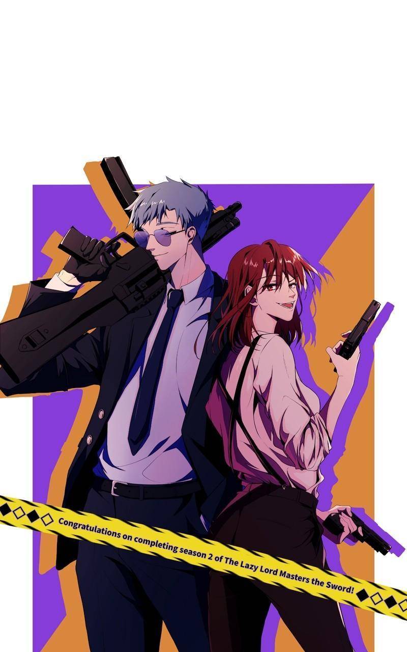 Read Reformation of the Deadbeat Noble Manga Online