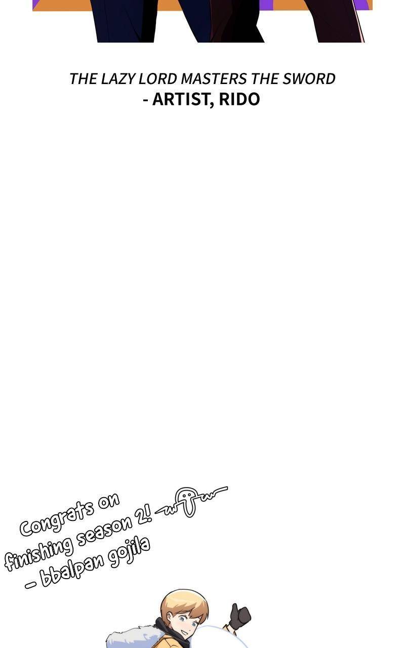 Read Reformation of the Deadbeat Noble Manga Online