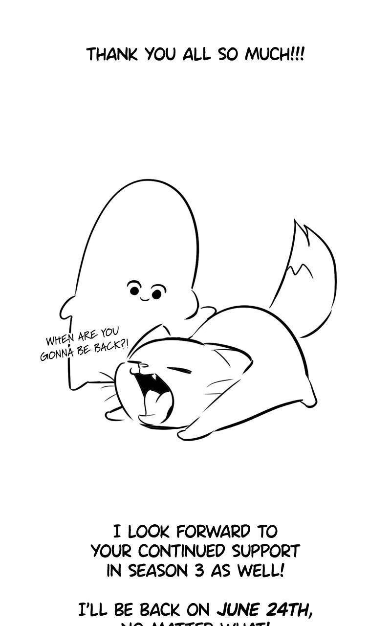 Read Reformation of the Deadbeat Noble Manga Online