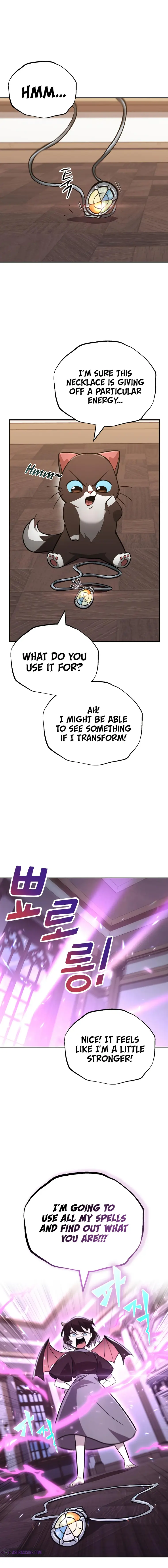 Read Reformation of the Deadbeat Noble Manga Online