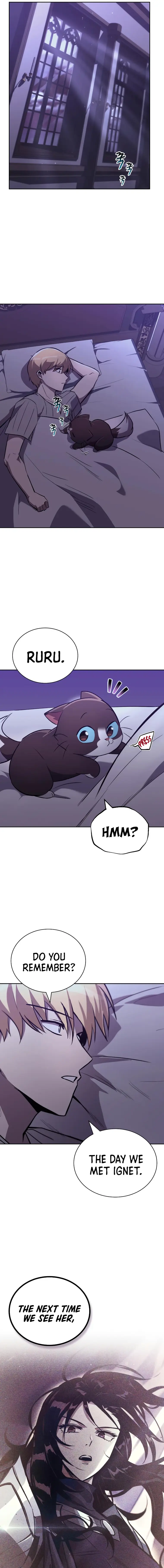 Read Reformation of the Deadbeat Noble Manga Online