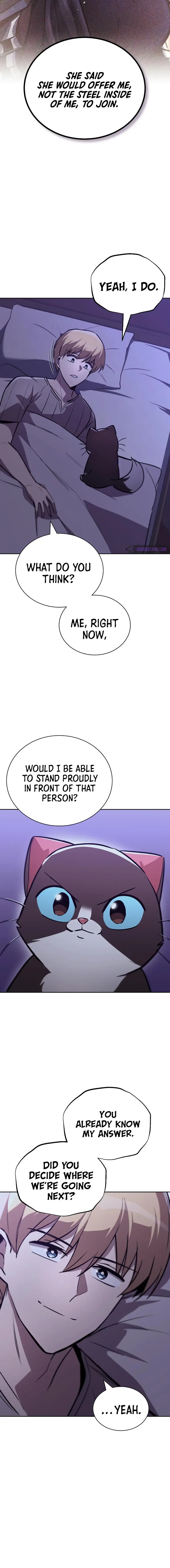 Read Reformation of the Deadbeat Noble Manga Online