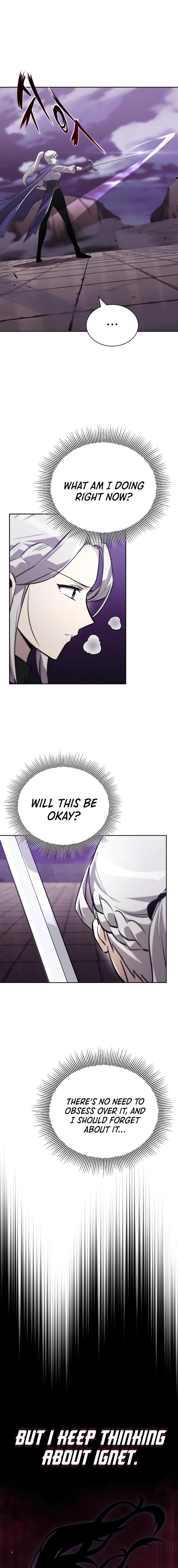 Read Reformation of the Deadbeat Noble Manga Online