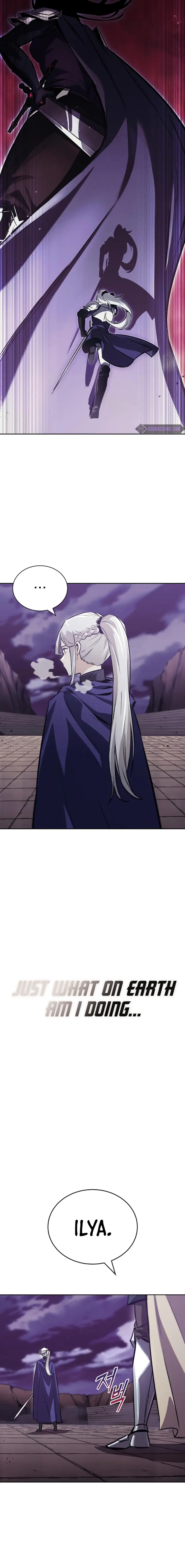 Read Reformation of the Deadbeat Noble Manga Online