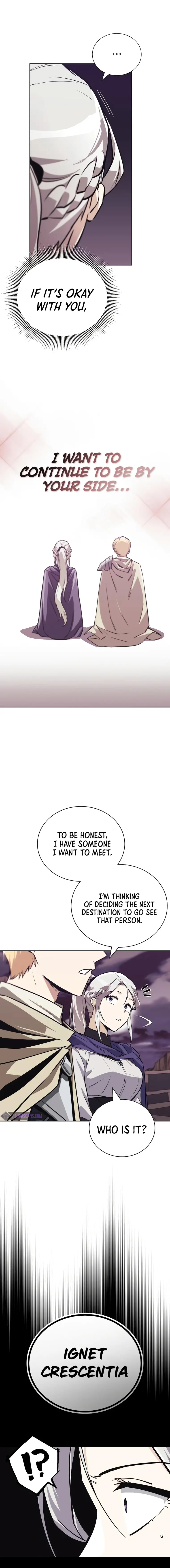 Read Reformation of the Deadbeat Noble Manga Online