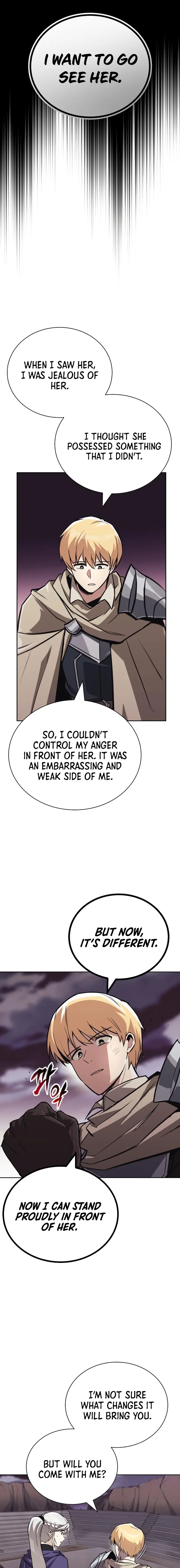 Read Reformation of the Deadbeat Noble Manga Online