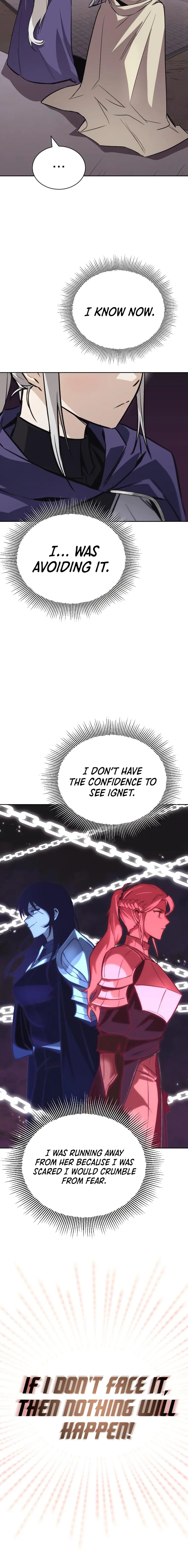 Read Reformation of the Deadbeat Noble Manga Online