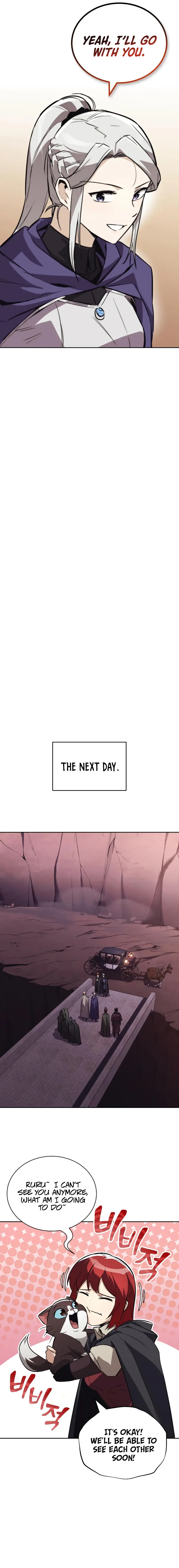 Read Reformation of the Deadbeat Noble Manga Online