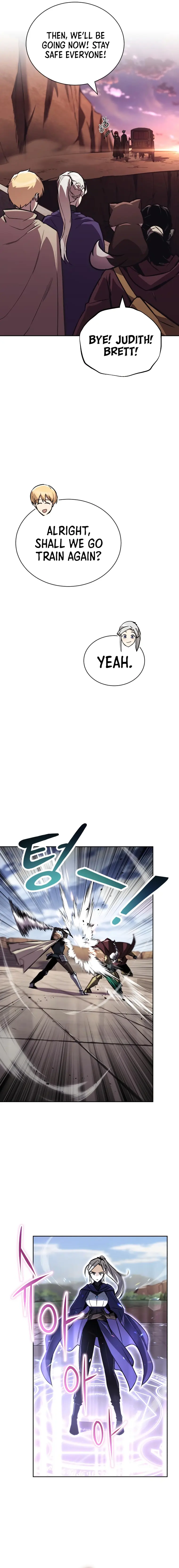 Read Reformation of the Deadbeat Noble Manga Online