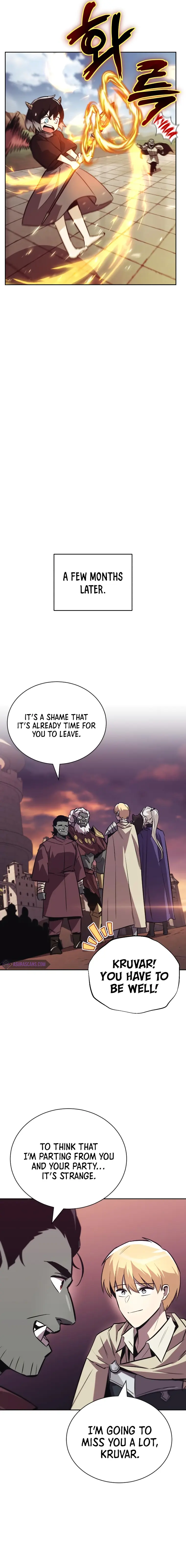 Read Reformation of the Deadbeat Noble Manga Online