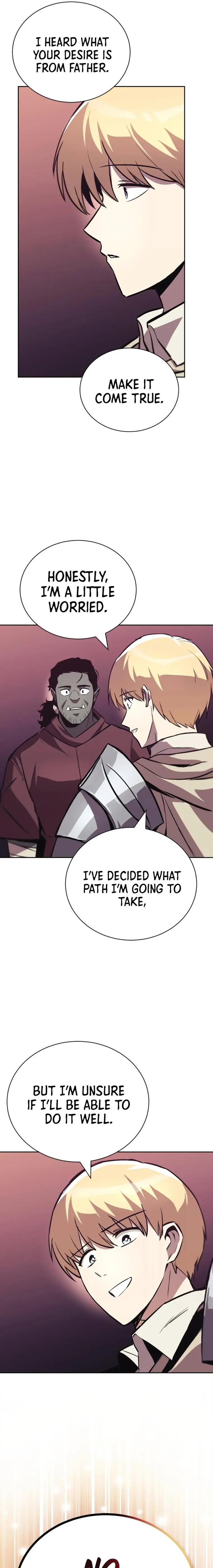 Read Reformation of the Deadbeat Noble Manga Online