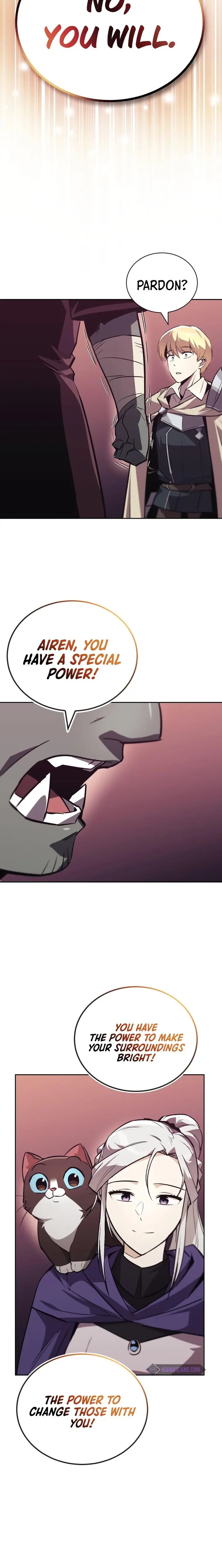 Read Reformation of the Deadbeat Noble Manga Online