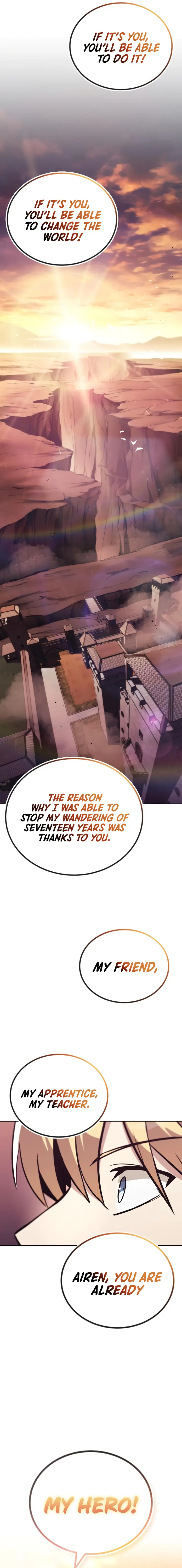 Read Reformation of the Deadbeat Noble Manga Online