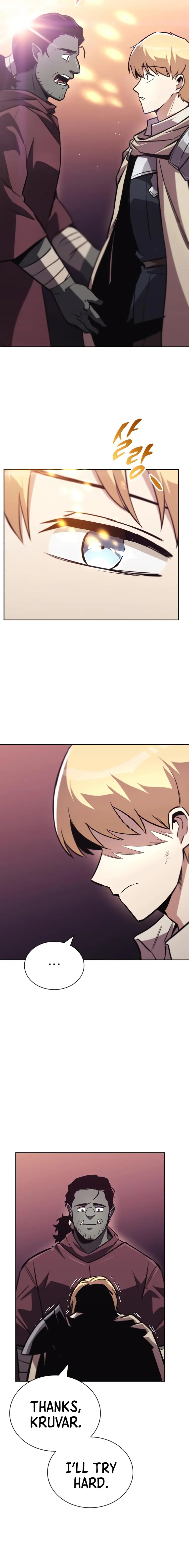 Read Reformation of the Deadbeat Noble Manga Online