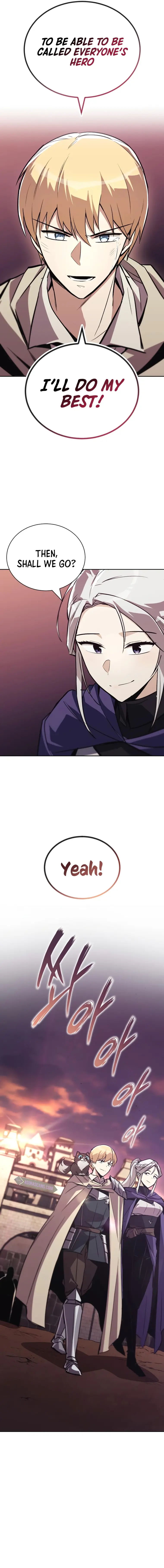 Read Reformation of the Deadbeat Noble Manga Online