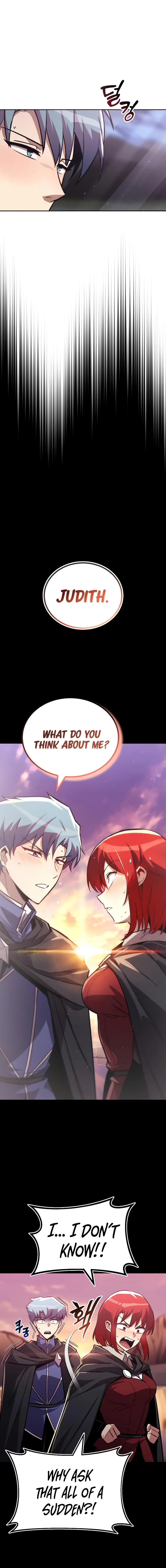 Read Reformation of the Deadbeat Noble Manga Online