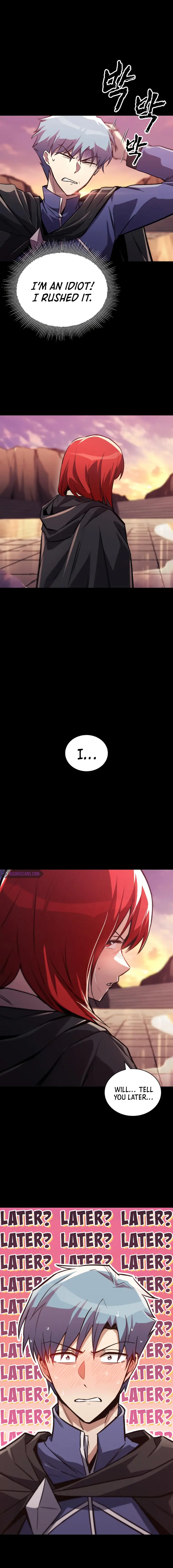 Read Reformation of the Deadbeat Noble Manga Online